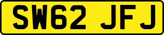 SW62JFJ