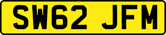 SW62JFM