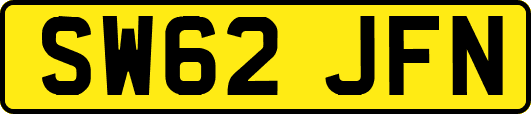 SW62JFN