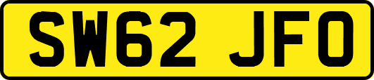SW62JFO