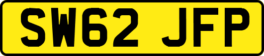 SW62JFP