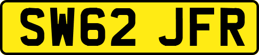 SW62JFR