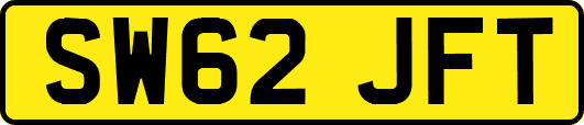 SW62JFT