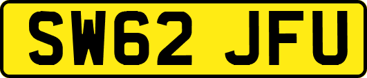 SW62JFU