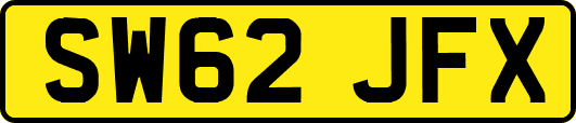 SW62JFX