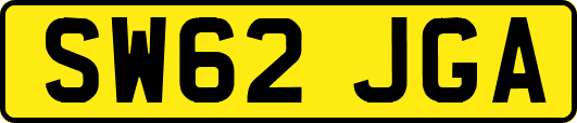 SW62JGA