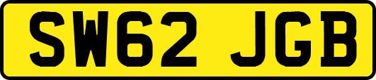 SW62JGB