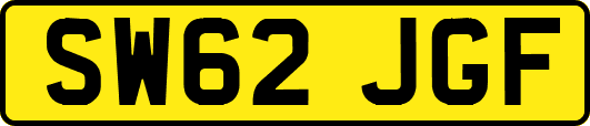 SW62JGF