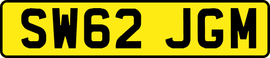 SW62JGM