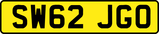 SW62JGO