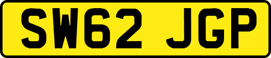 SW62JGP