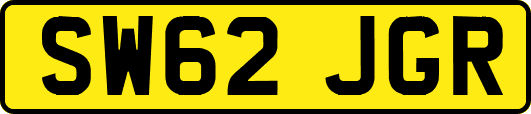 SW62JGR