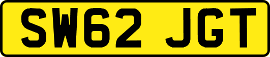 SW62JGT