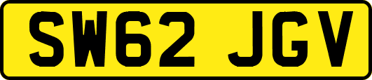 SW62JGV