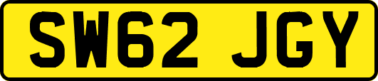 SW62JGY