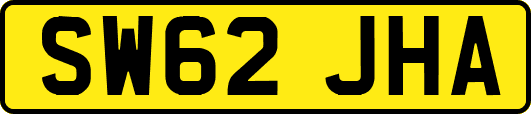 SW62JHA