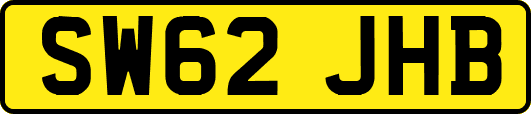 SW62JHB