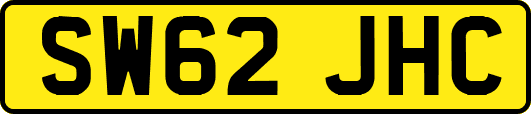 SW62JHC