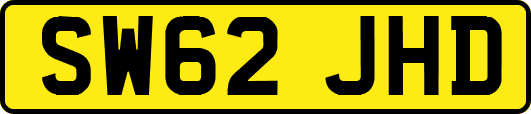 SW62JHD