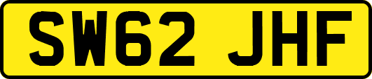 SW62JHF