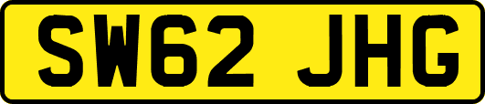 SW62JHG