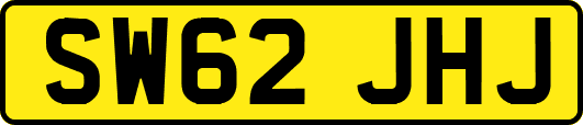 SW62JHJ