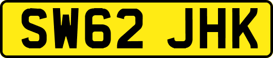 SW62JHK