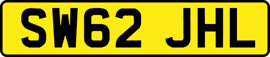 SW62JHL