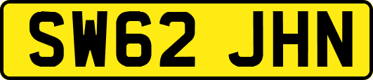 SW62JHN