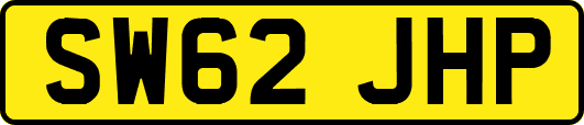 SW62JHP