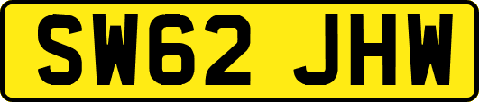 SW62JHW