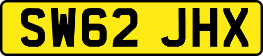 SW62JHX