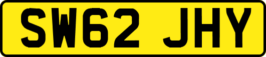 SW62JHY