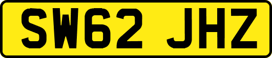 SW62JHZ