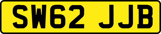 SW62JJB