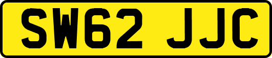 SW62JJC