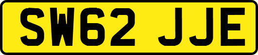 SW62JJE