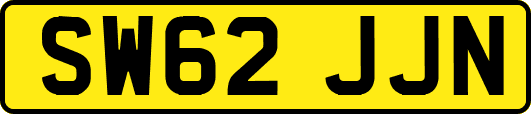 SW62JJN