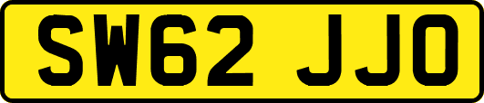 SW62JJO