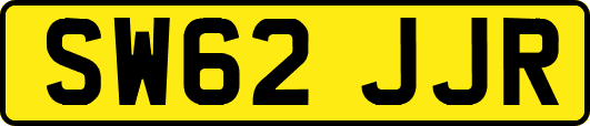 SW62JJR