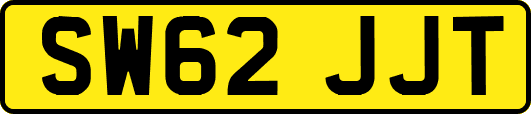 SW62JJT