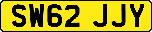 SW62JJY