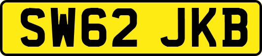 SW62JKB