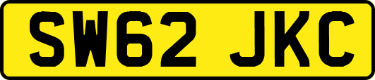 SW62JKC
