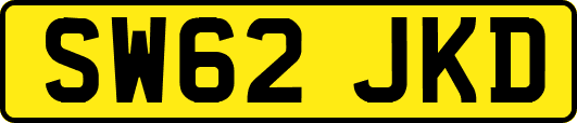 SW62JKD