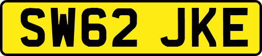 SW62JKE