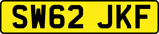SW62JKF
