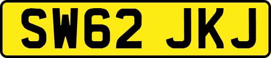SW62JKJ