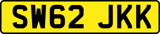SW62JKK