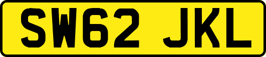 SW62JKL